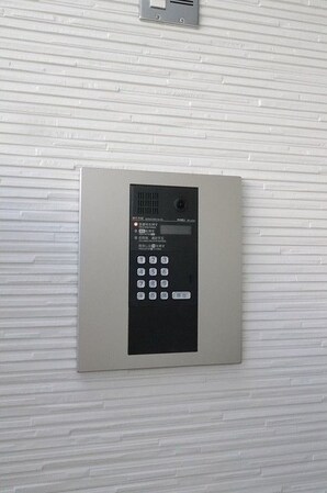 ワールドレジデンスの物件内観写真